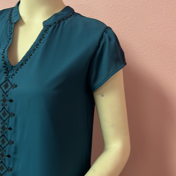 Angel + premium new dress - Picture 3 of 8